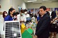 20221109-DesignThinking-088