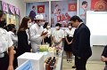 20221109-DesignThinking-110
