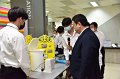 20221109-DesignThinking-119