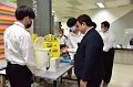 20221109-DesignThinking-120