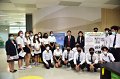 20221109-DesignThinking-124