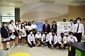 20221109-DesignThinking-126