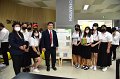 20221109-DesignThinking-130