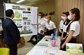 20221109-DesignThinking-145