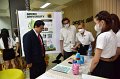 20221109-DesignThinking-146