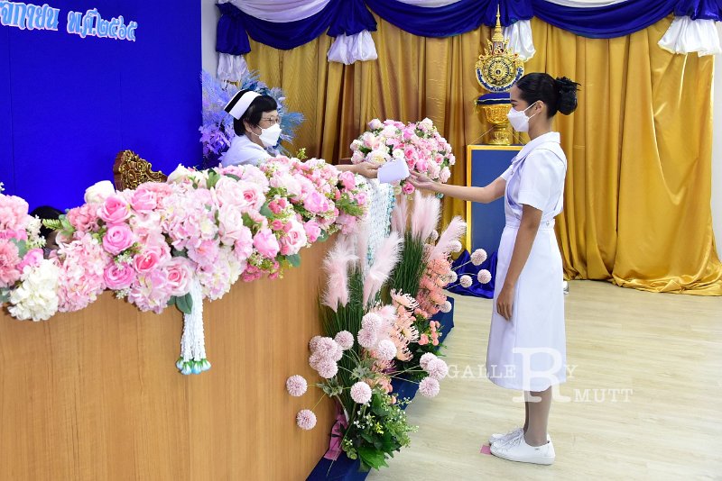 20221118-Nursing-055.JPG
