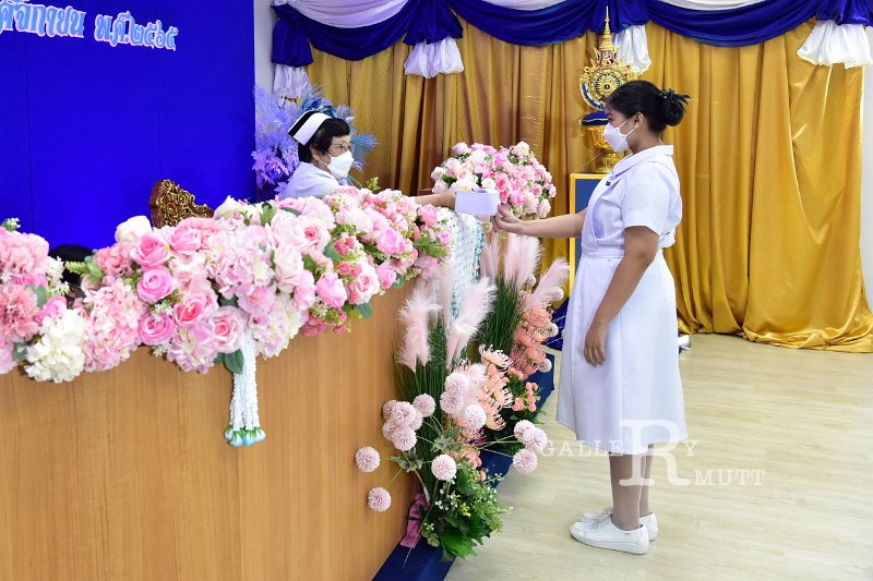 20221118-Nursing-084.JPG