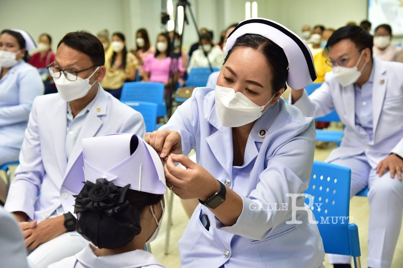 20221118-Nursing-102.JPG