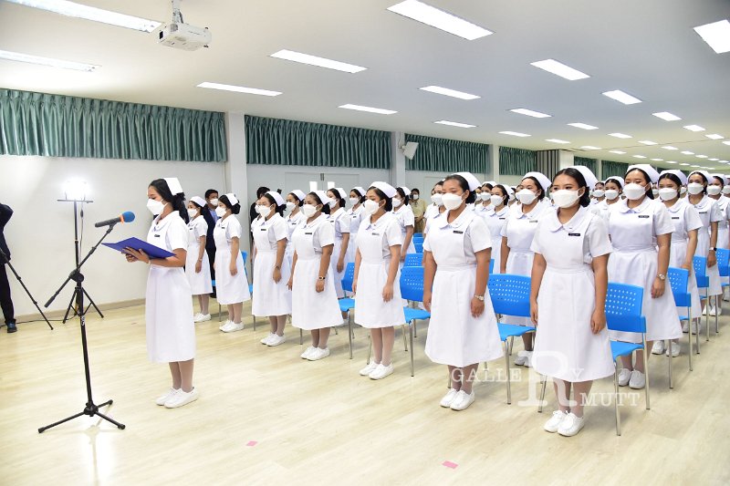 20221118-Nursing-110.JPG