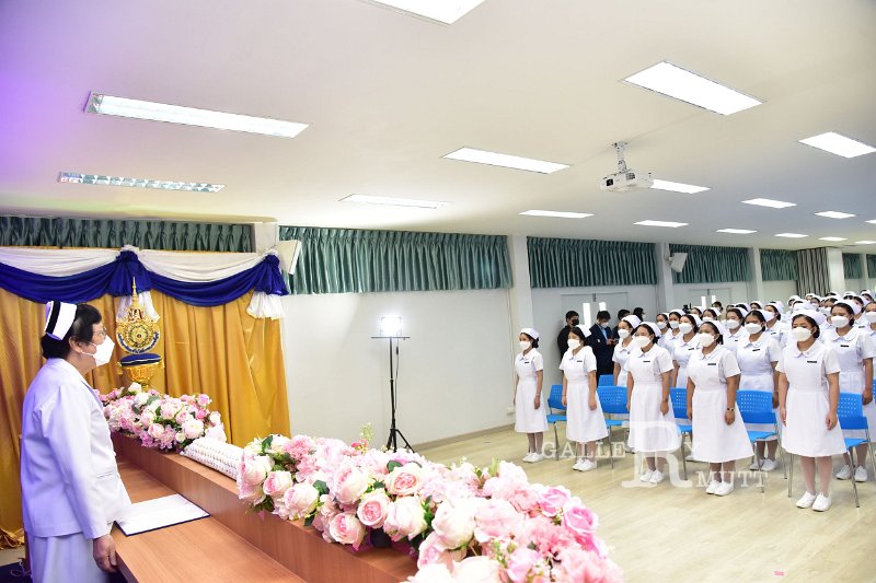 20221118-Nursing-127.JPG