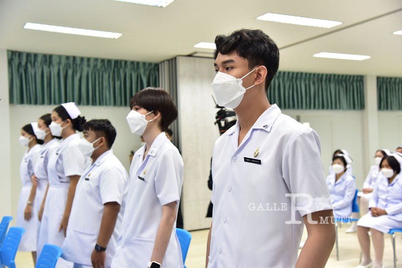 20221118-Nursing-162.JPG