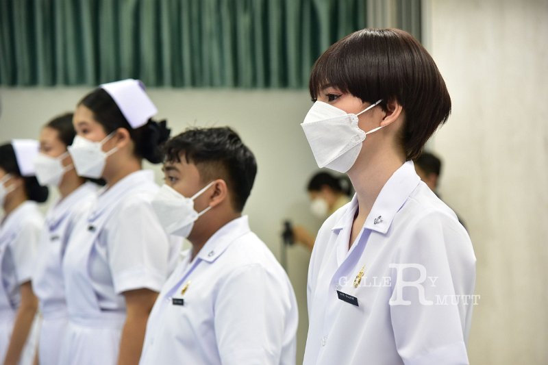 20221118-Nursing-164.JPG