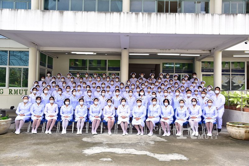 20221118-Nursing-166.JPG