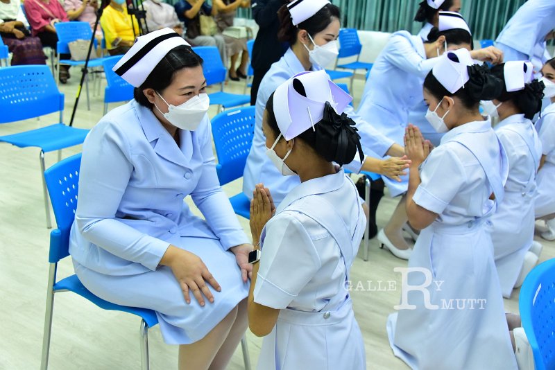 20221118-Nursing-224.JPG