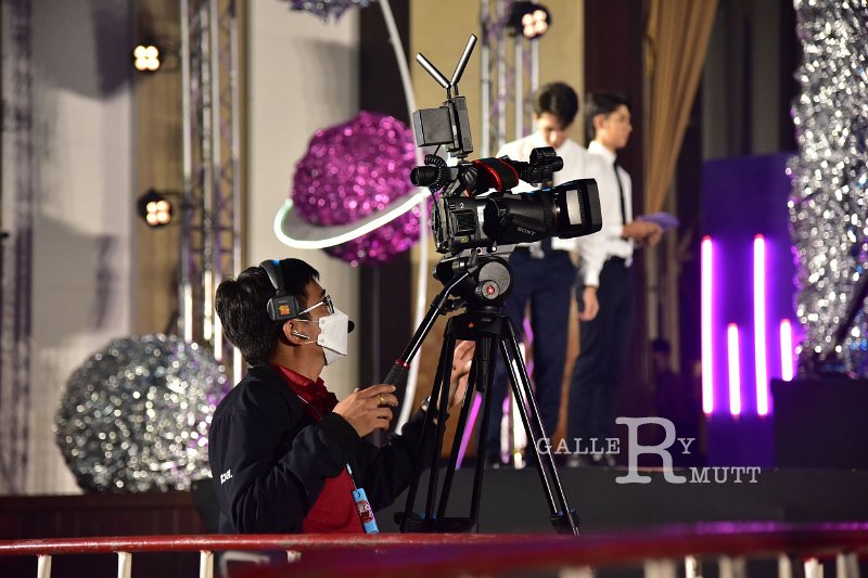 20221126-FreshyNight-164.JPG