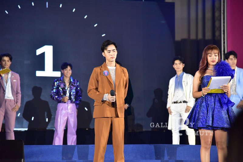20221126-FreshyNight-186.JPG