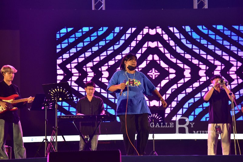20221126-FreshyNight-221.JPG