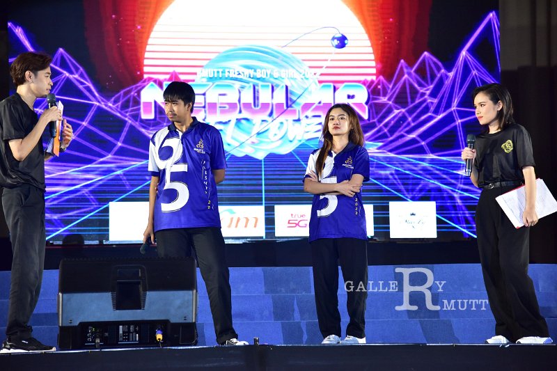 20221126-FreshyNight-232.JPG