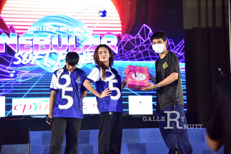 20221126-FreshyNight-235.JPG