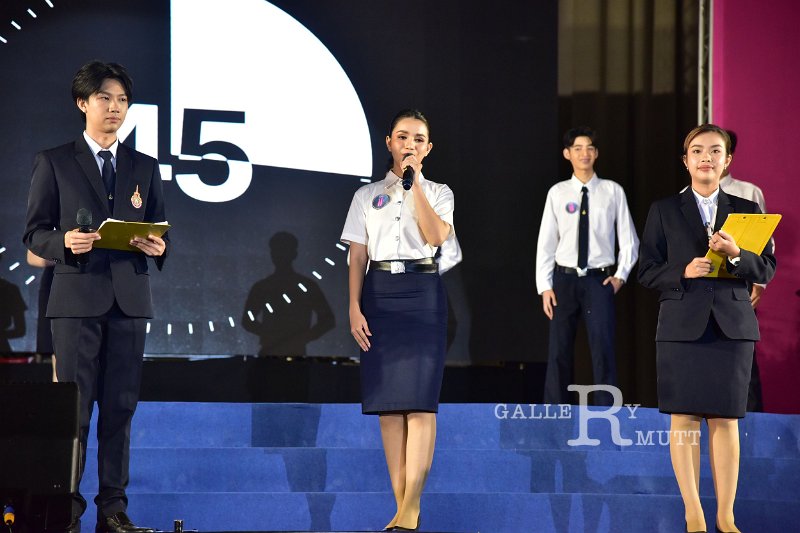 20221126-FreshyNight-265.JPG