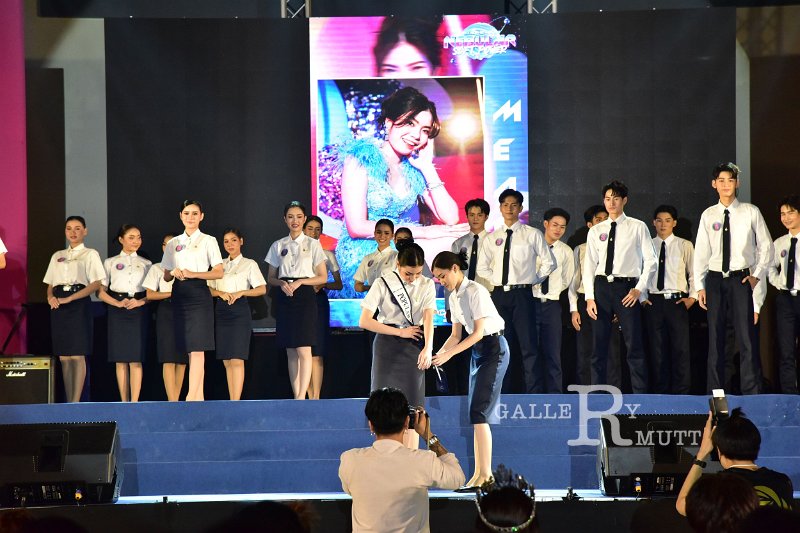 20221126-FreshyNight-325.JPG