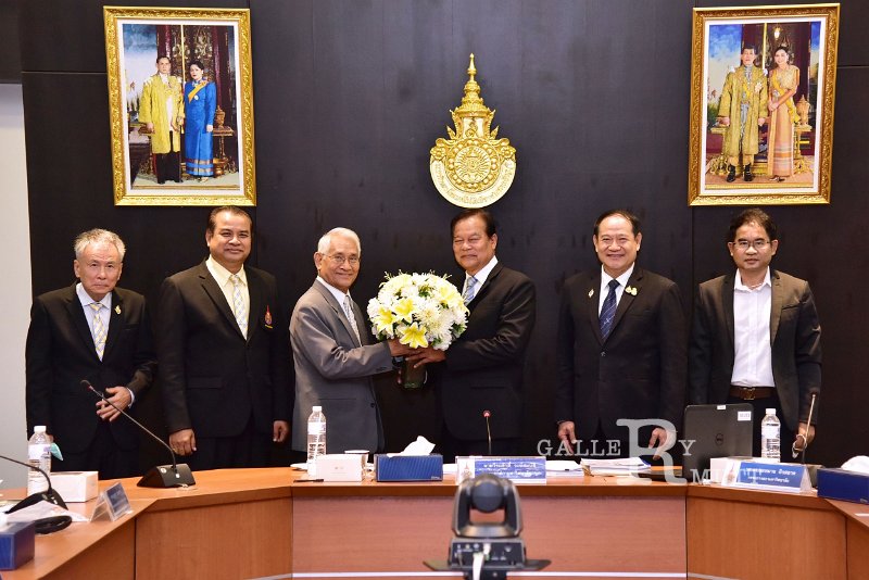 20221130-CouncilMeeting-013.JPG