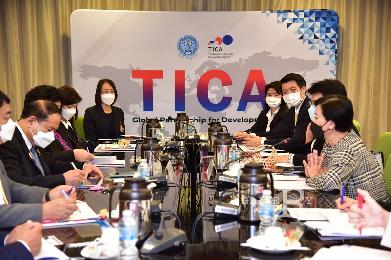 20221201-MeetingTICA-012.JPG