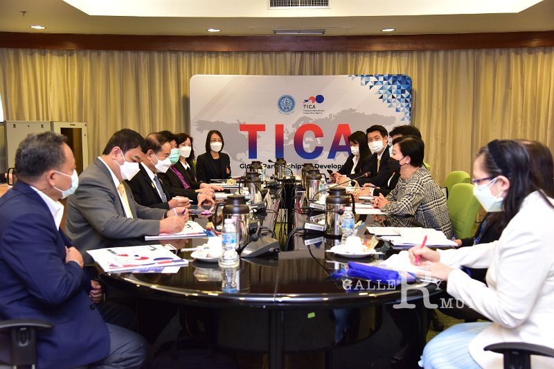 20221201-MeetingTICA-013.JPG