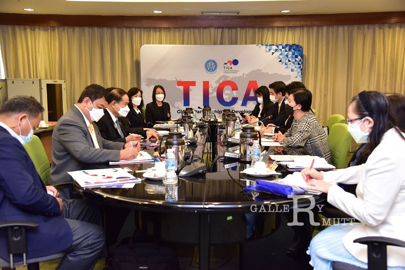 20221201-MeetingTICA-014.JPG