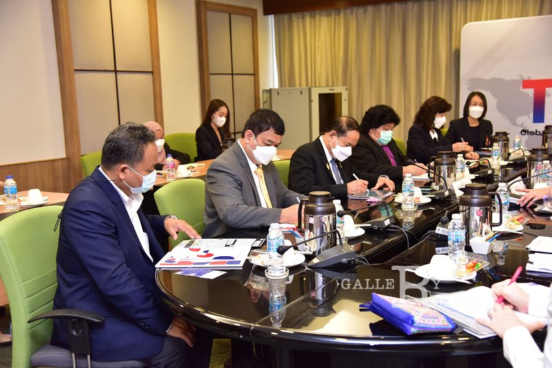 20221201-MeetingTICA-017.JPG