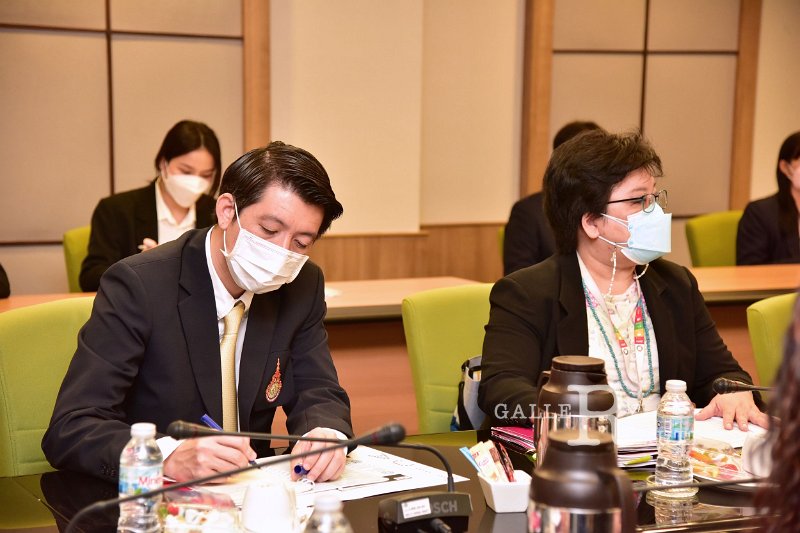 20221201-MeetingTICA-023.JPG