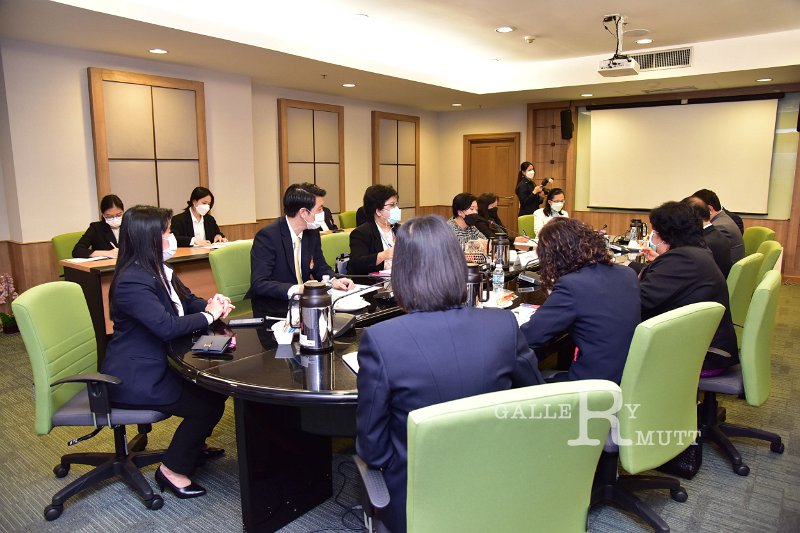 20221201-MeetingTICA-025.JPG