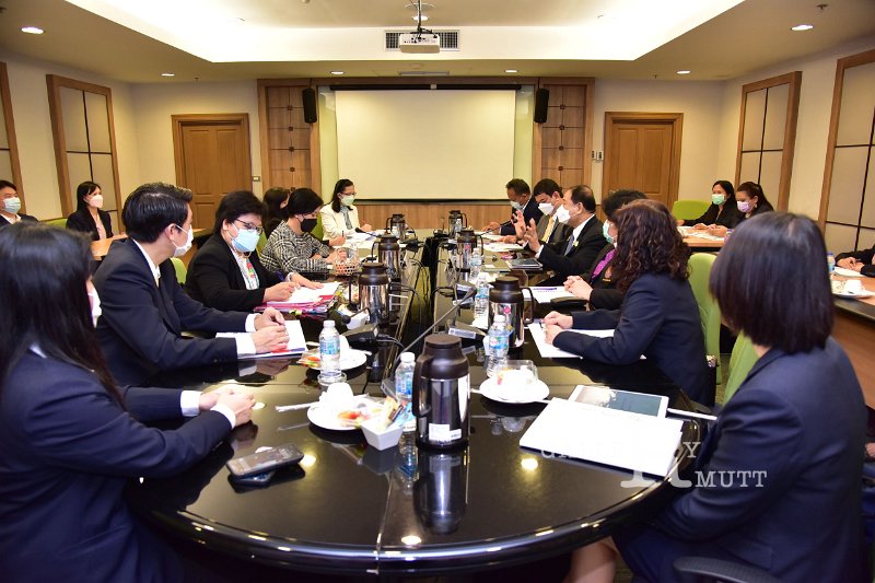 20221201-MeetingTICA-039.JPG