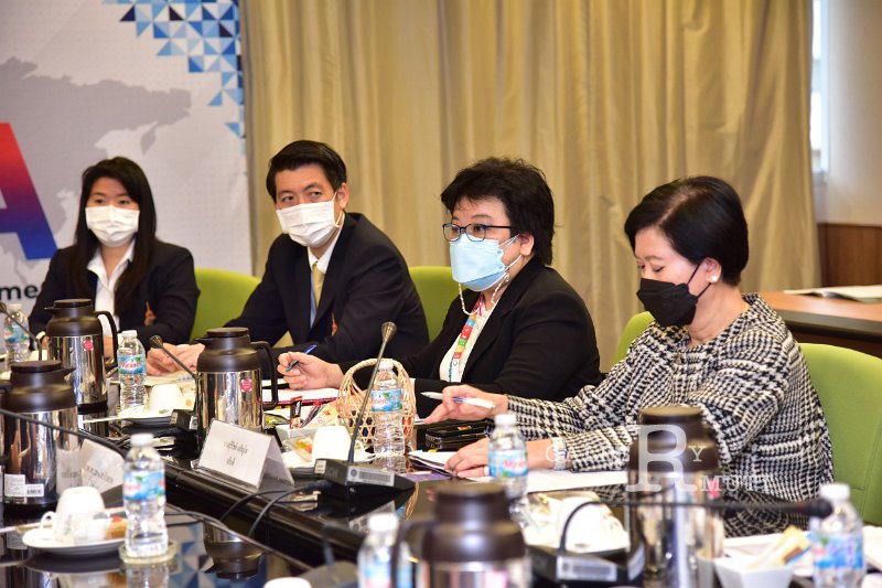 20221201-MeetingTICA-043.JPG
