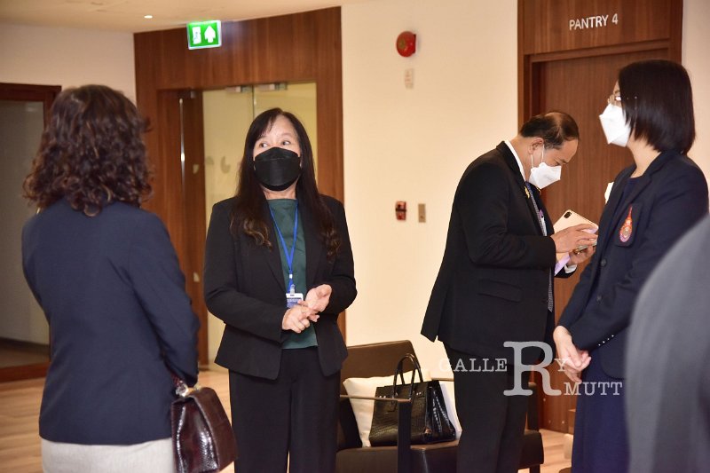 20221201-MeetingTICA-080.JPG