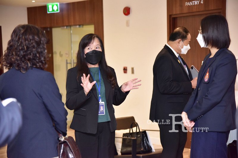 20221201-MeetingTICA-082.JPG