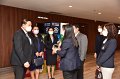 20221201-MeetingTICA-001