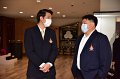 20221201-MeetingTICA-003