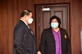 20221201-MeetingTICA-004