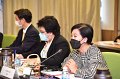 20221201-MeetingTICA-005