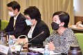 20221201-MeetingTICA-006