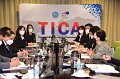 20221201-MeetingTICA-009