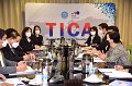 20221201-MeetingTICA-010