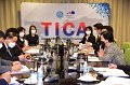 20221201-MeetingTICA-011
