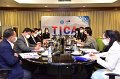 20221201-MeetingTICA-013