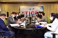 20221201-MeetingTICA-014