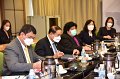 20221201-MeetingTICA-016