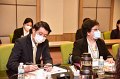 20221201-MeetingTICA-023
