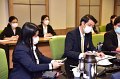 20221201-MeetingTICA-024
