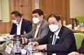 20221201-MeetingTICA-026